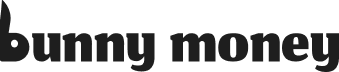 BunnyMoney
